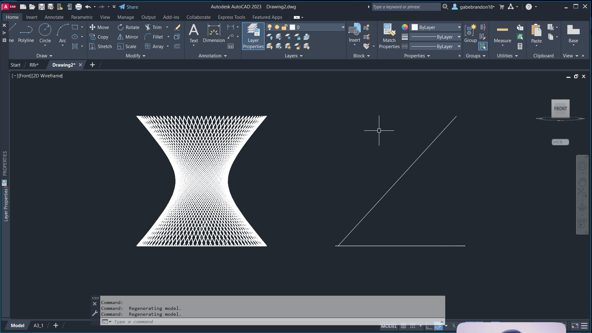 Trabalho Semana 8 - Imagem 5